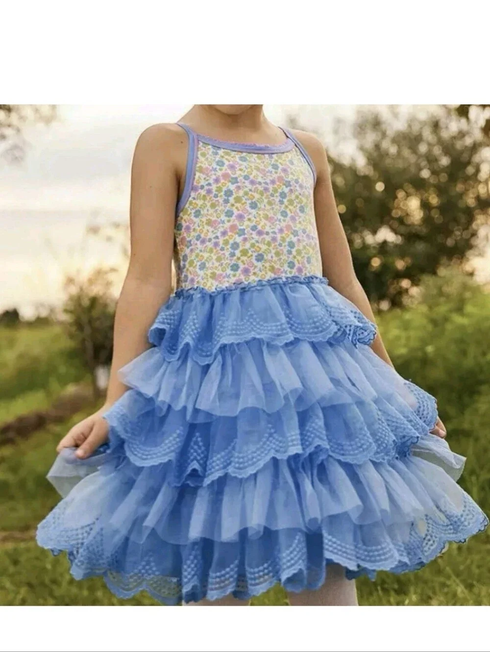 Matilda Jane charming kids
